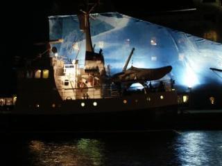 Arctic Janus Copenhagen
